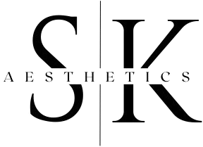 710683320012__4_-removebg-preview (1)